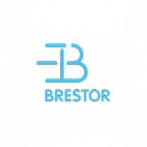 Brestor