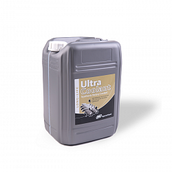 Масло Ultra Coolant Масло Ultra Coolant